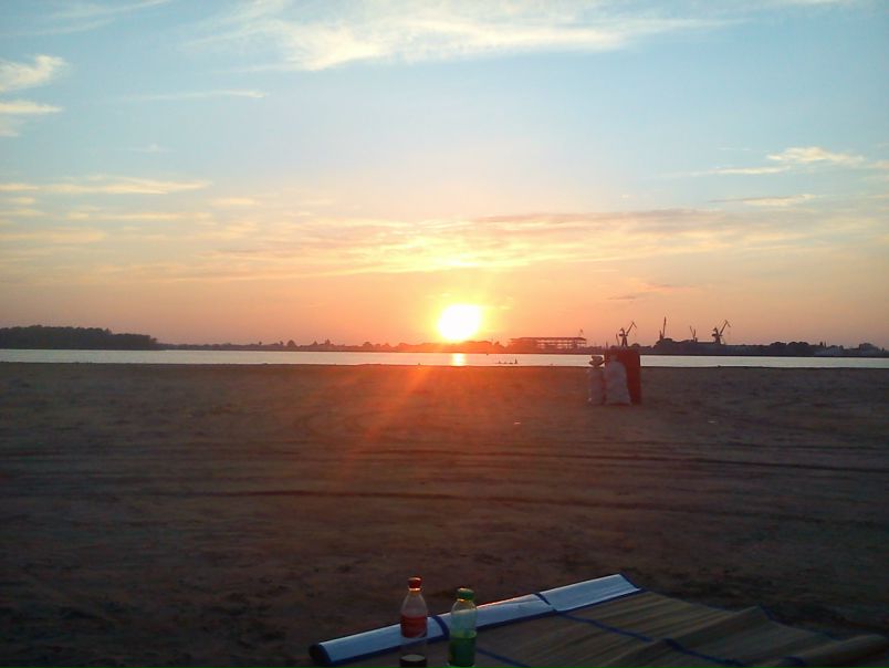 №31, Фёдор Большаков, Москва №31, Фёдор Большаков, Москва