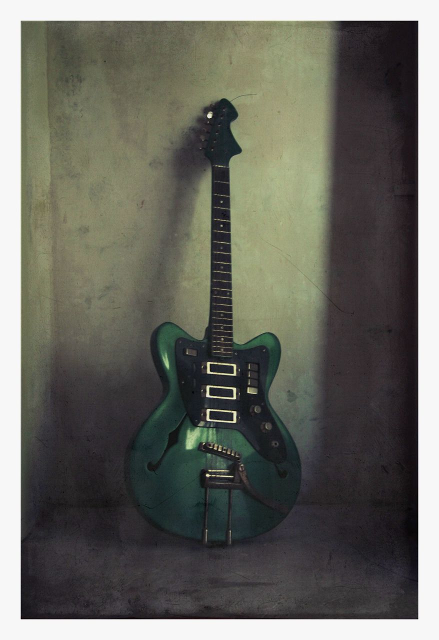 Антонина Воронина | Анапа