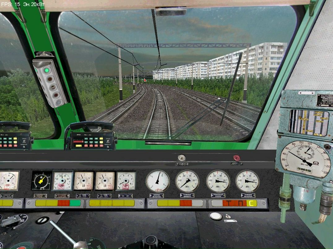 Роман Ильчук 