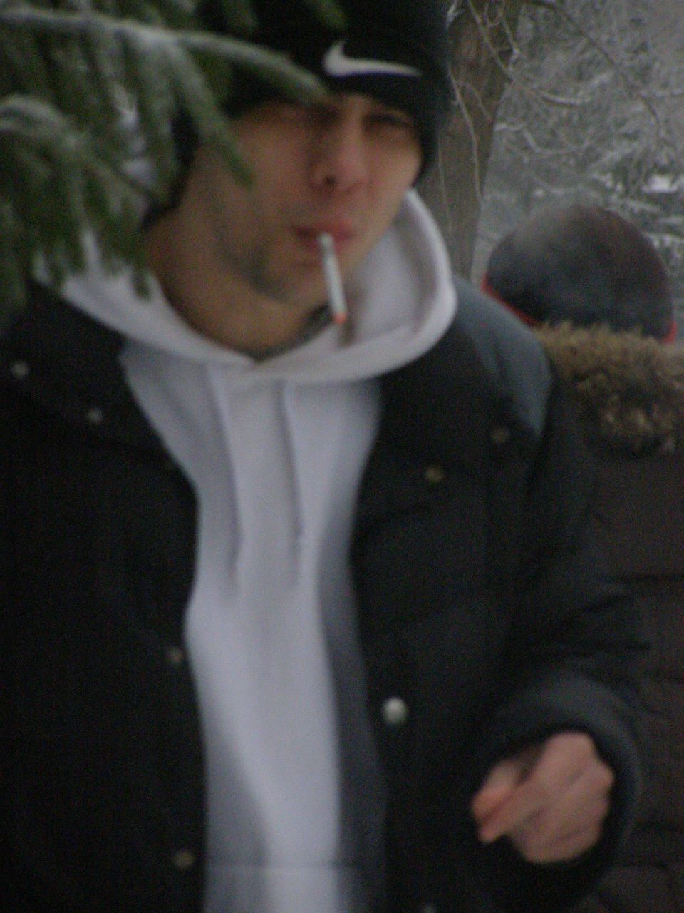 Ваня Стадниченко 