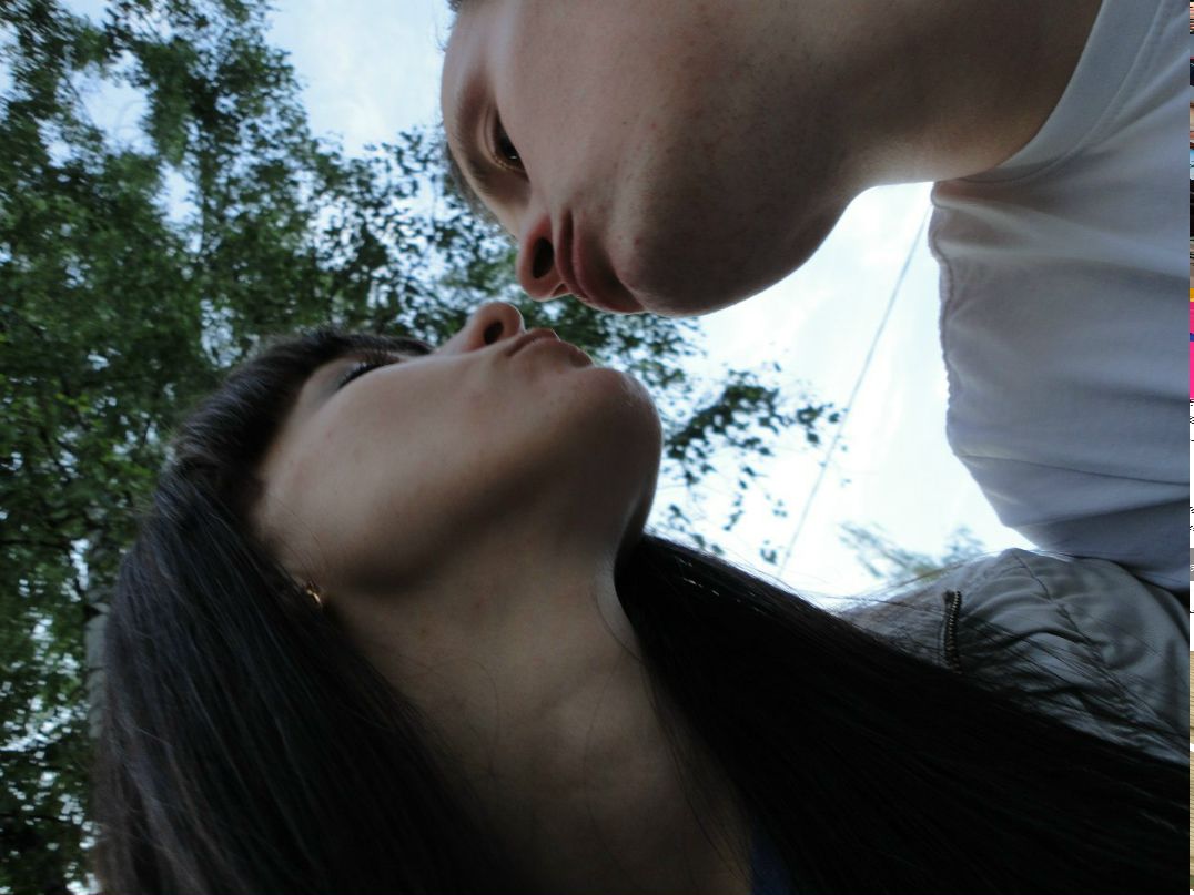 Анна Павловна | Москва