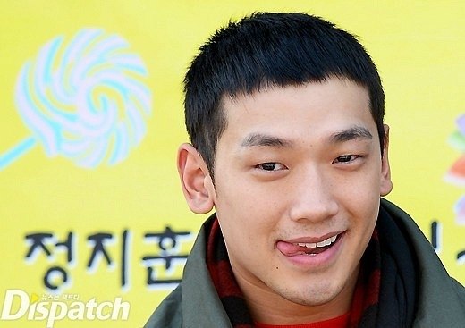 Алевтина Цай | Ростов-на-Дону