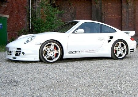 №162, Максим Романцов, 36 лет, Амвросиевка №162, Максим Романцов, 36 лет, Амвросиевка