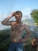 Марат Маслов фотография #33