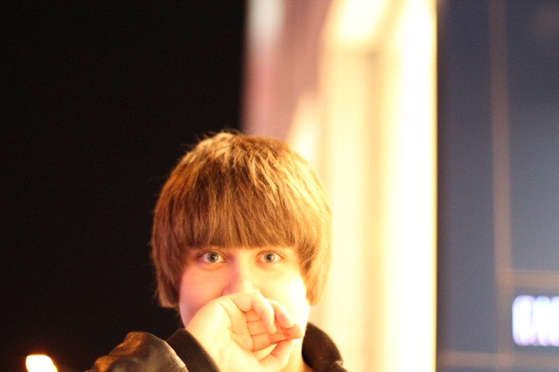 Bodbqa Bodbqa | Запорожье