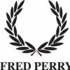 Аватар: Fred Perry