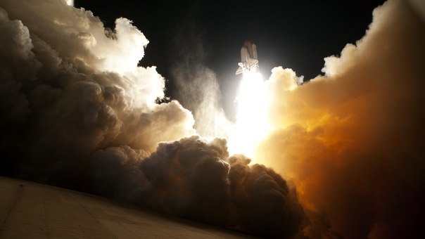 Ольга Щербакова | Санкт-Петербург