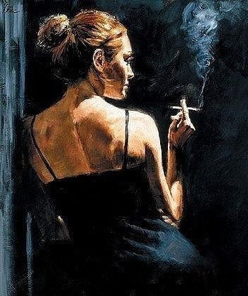 Вика Пономарева | Москва