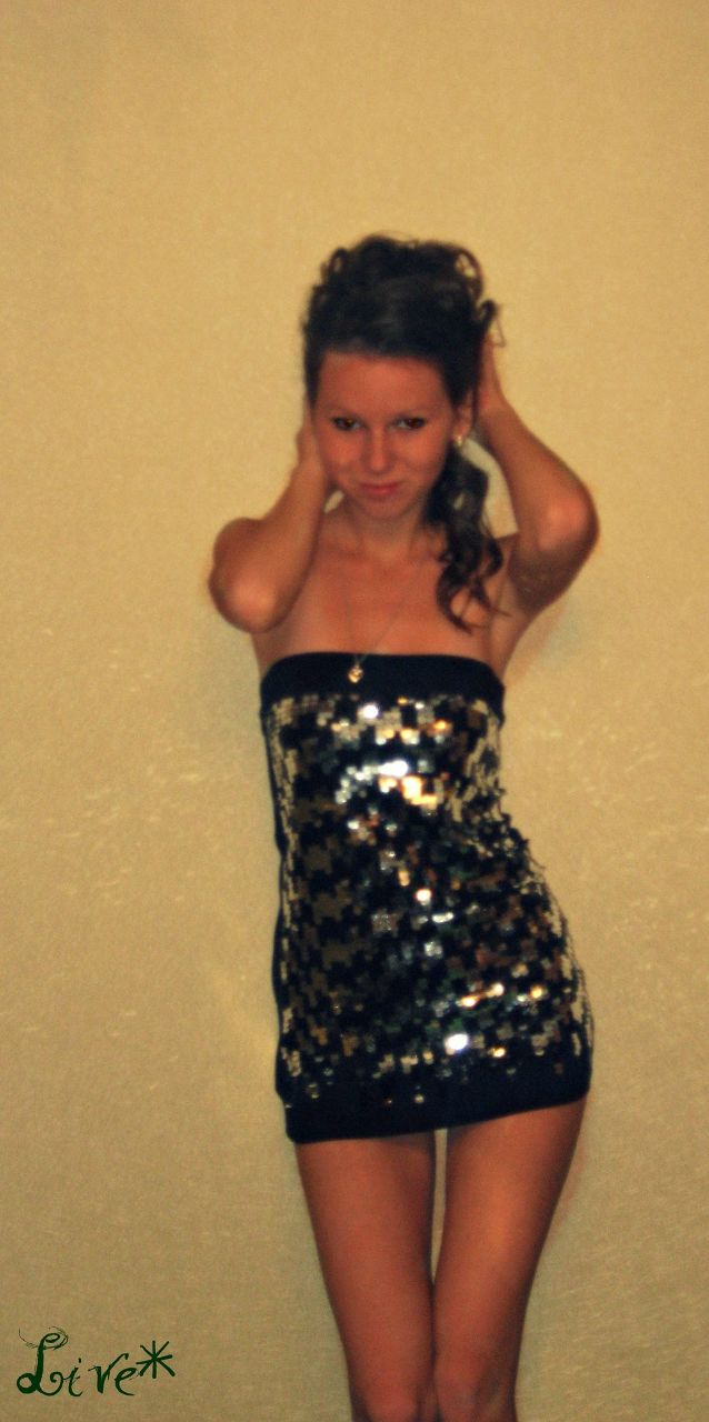 Алёнка Ольховская | Харьков