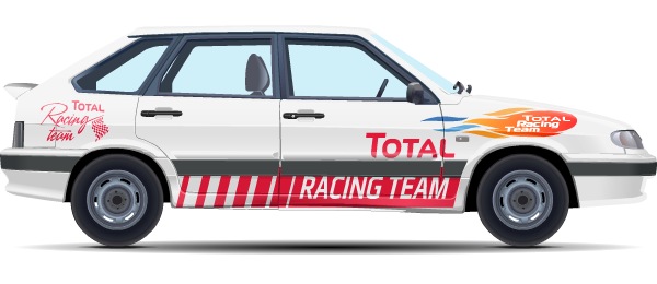 №3, Виталий Стеценко, 23.07, Чернигов №3, Виталий Стеценко, 23.07, Чернигов