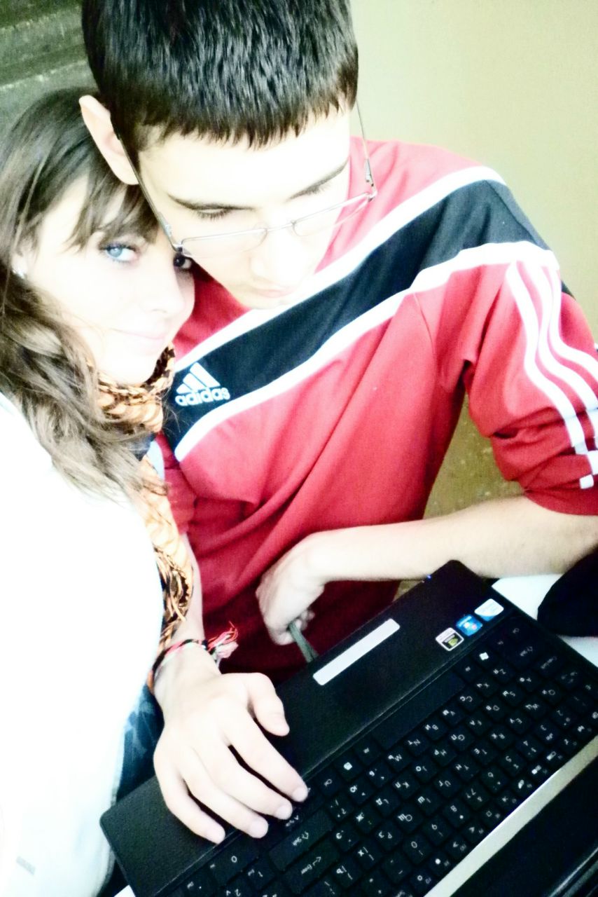 Анна Лохмотова YouR LIttLe Rock'n'roll Queen | Саратов