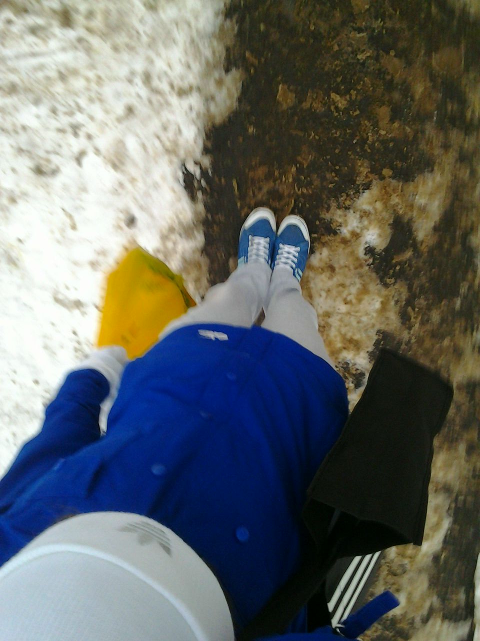 Алеся Картунен | Минск