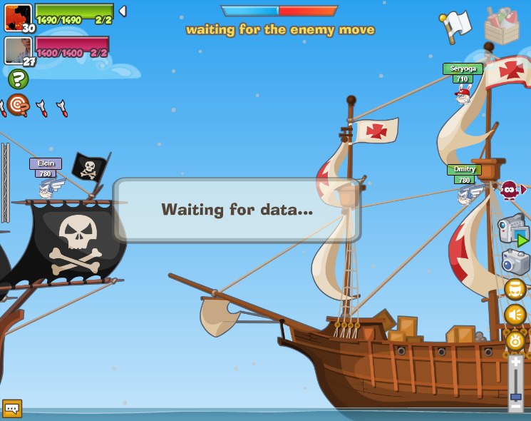 Perviz Rzayev emin | 