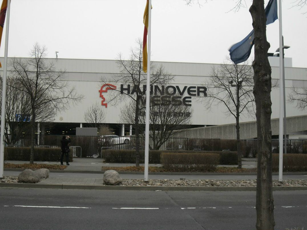 Татьяна Газизова Eumi | 