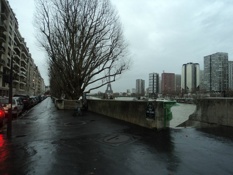 Лариса Яковлева | Санкт-Петербург