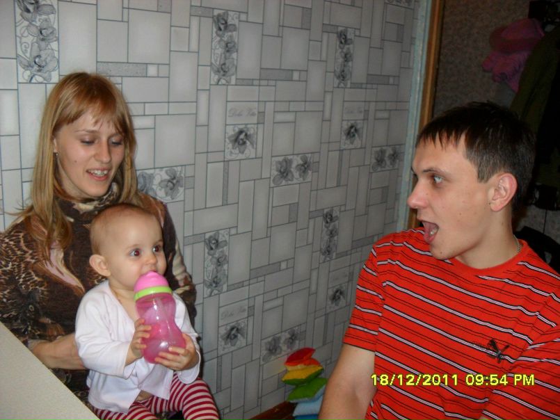 №62, Ирина Грищенко, 40 лет, Новая Каховка №62, Ирина Грищенко, 40 лет, Новая Каховка
