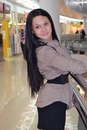 №34 Любовь Гусева 02.03.1996: профиль, фото, статус - ВКонтакте