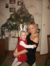 Фотография Ирина Шурыгина
