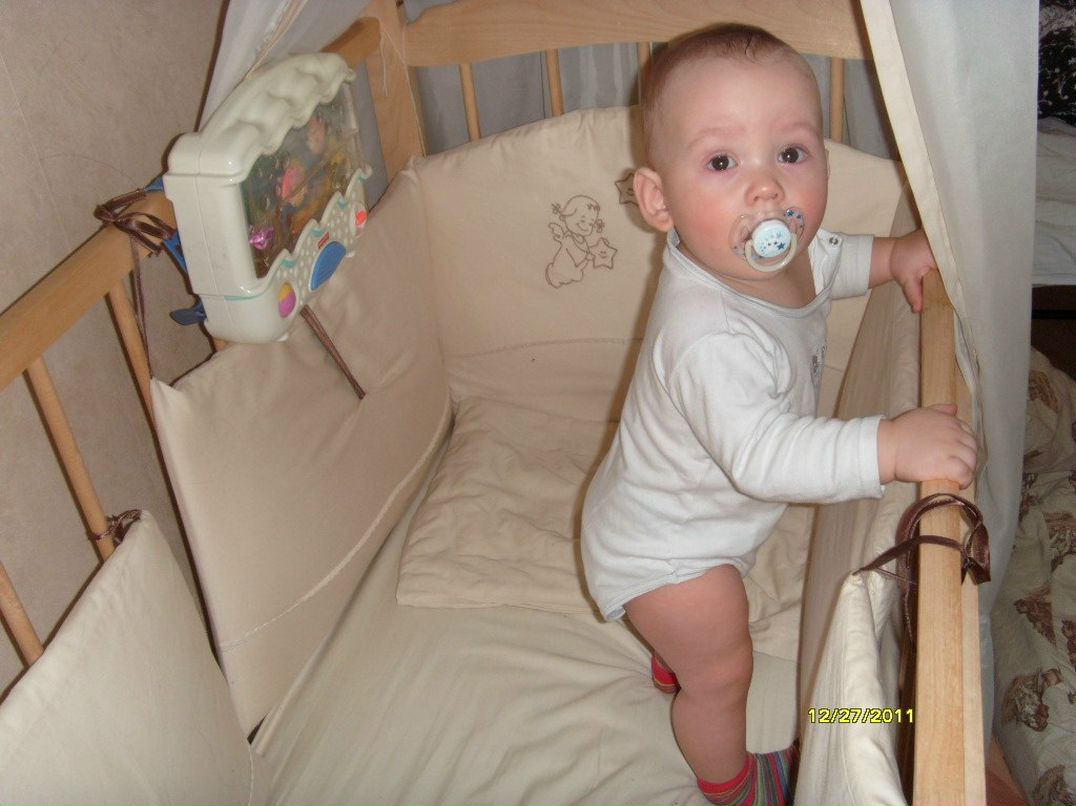 Яна Трифонова | Санкт-Петербург