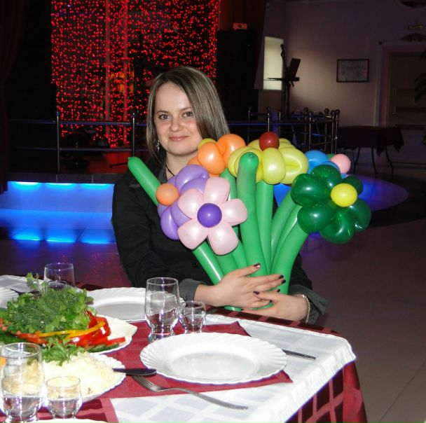 №144, Парикмахер Сосновоборск Алёна Заборская, 7.4, Сосновоборск №144, Парикмахер Сосновоборск Алёна Заборская, 7.4, Сосновоборск