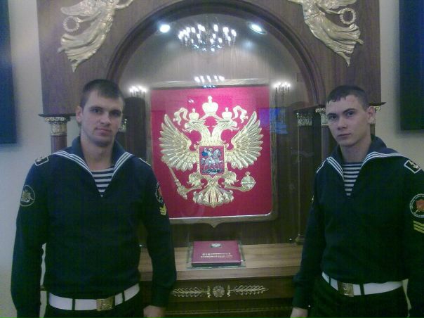 №9, Вергилий Дантес №9, Вергилий Дантес