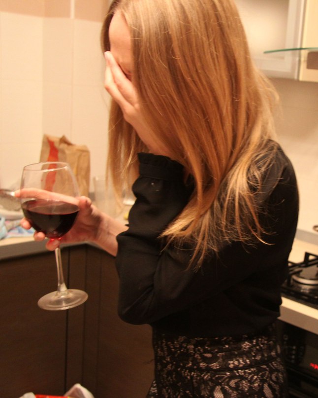 Катя Жильцова | Иваново