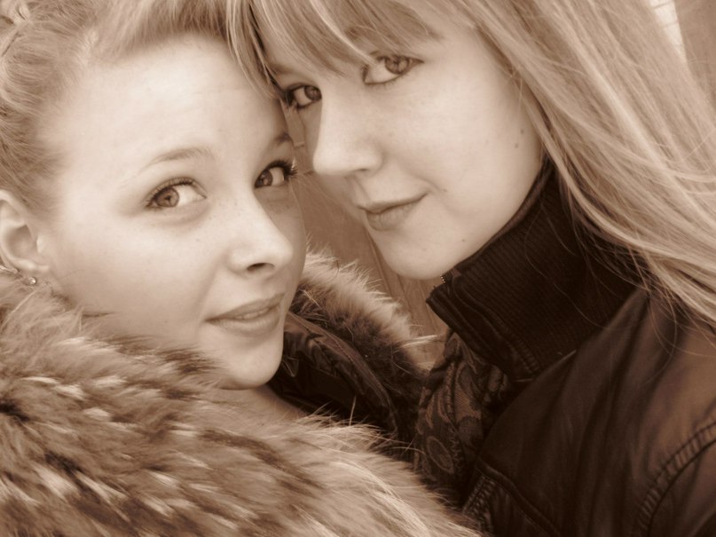 Елена Райская | Екатеринбург