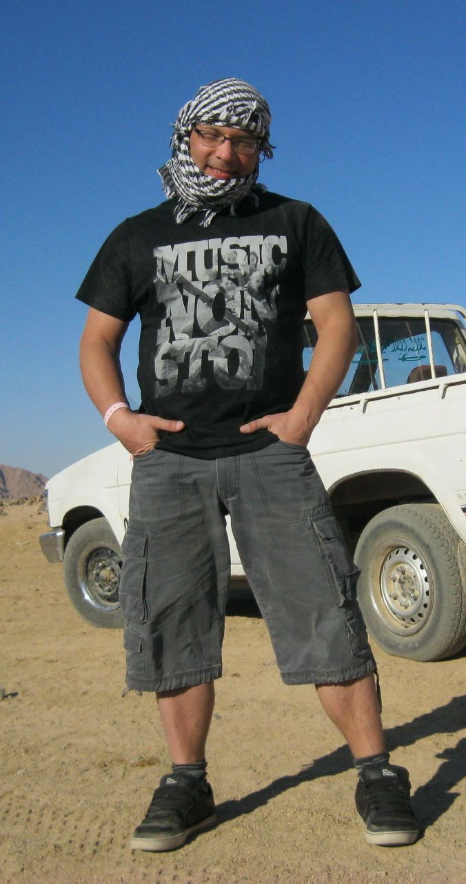 Денис Набатов Denskey | Архангельск