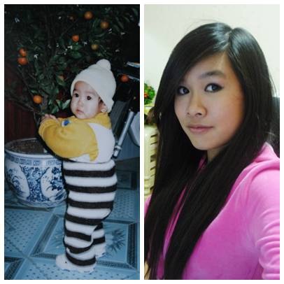 №156, Mia Bui, Одесса №156, Mia Bui, Одесса