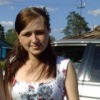 Аватар: Маша Иванова