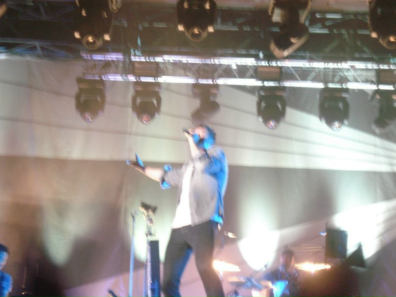 Любовь Жильцова | 