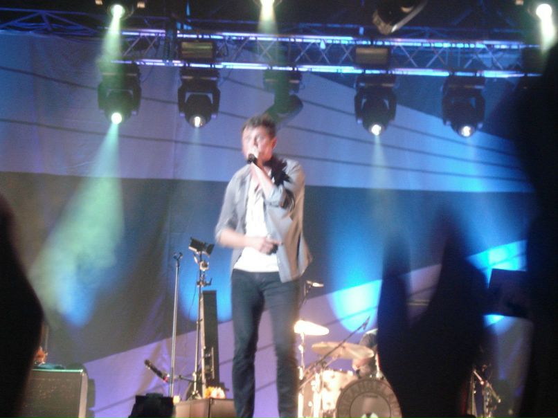 Любовь Жильцова | 