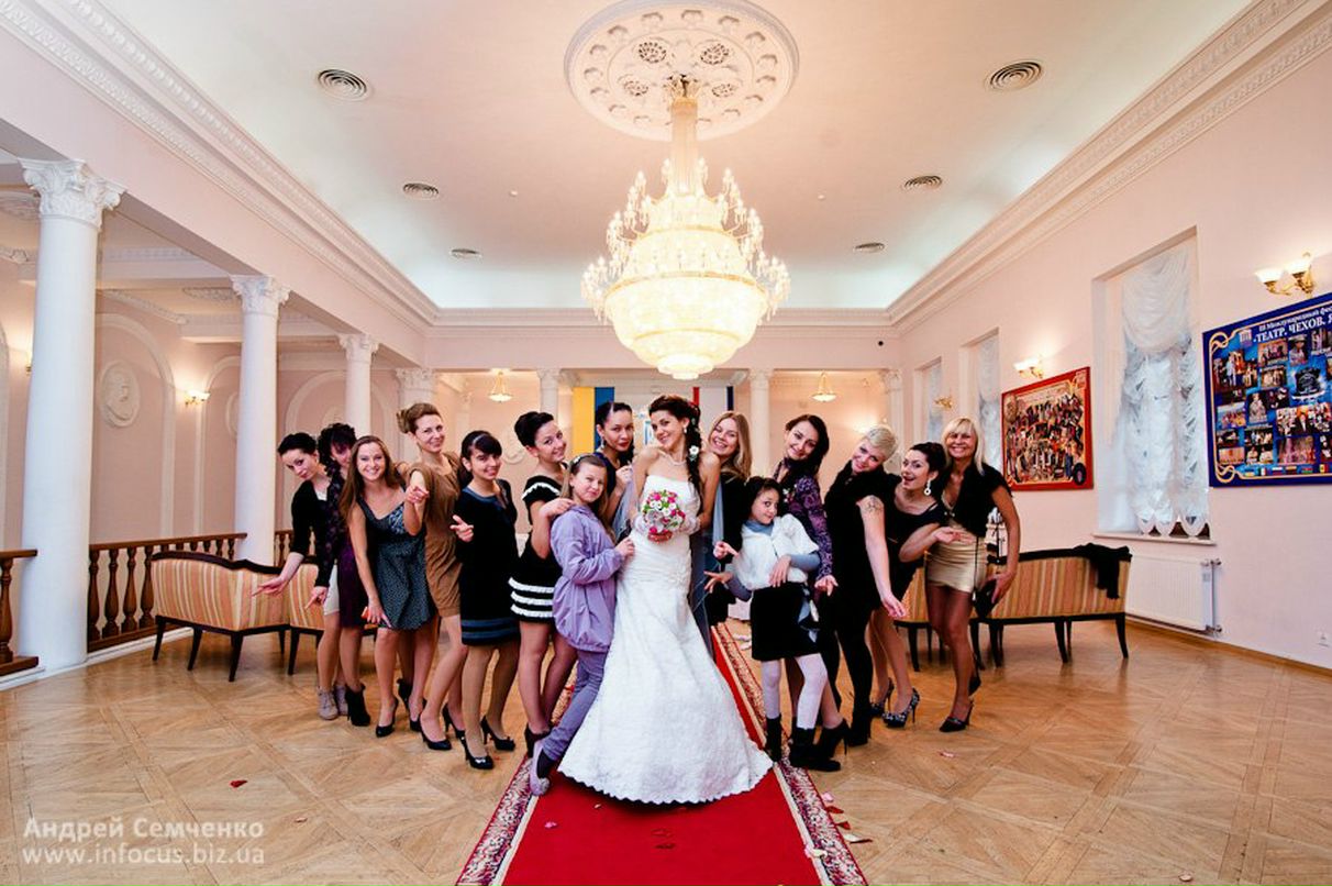 Эмир Эмиралиев | 