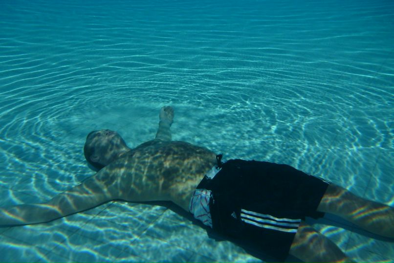 Костик Костик | 