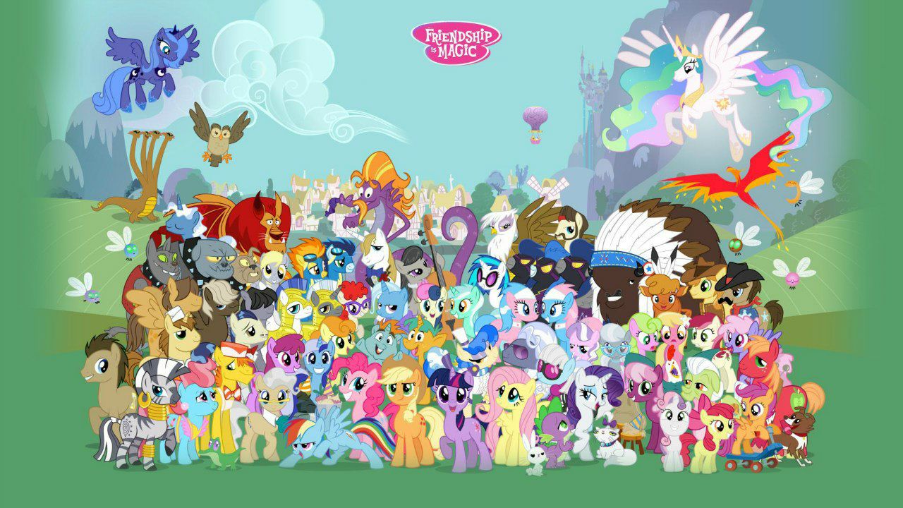 Всеволод Булгарцев | Алматы