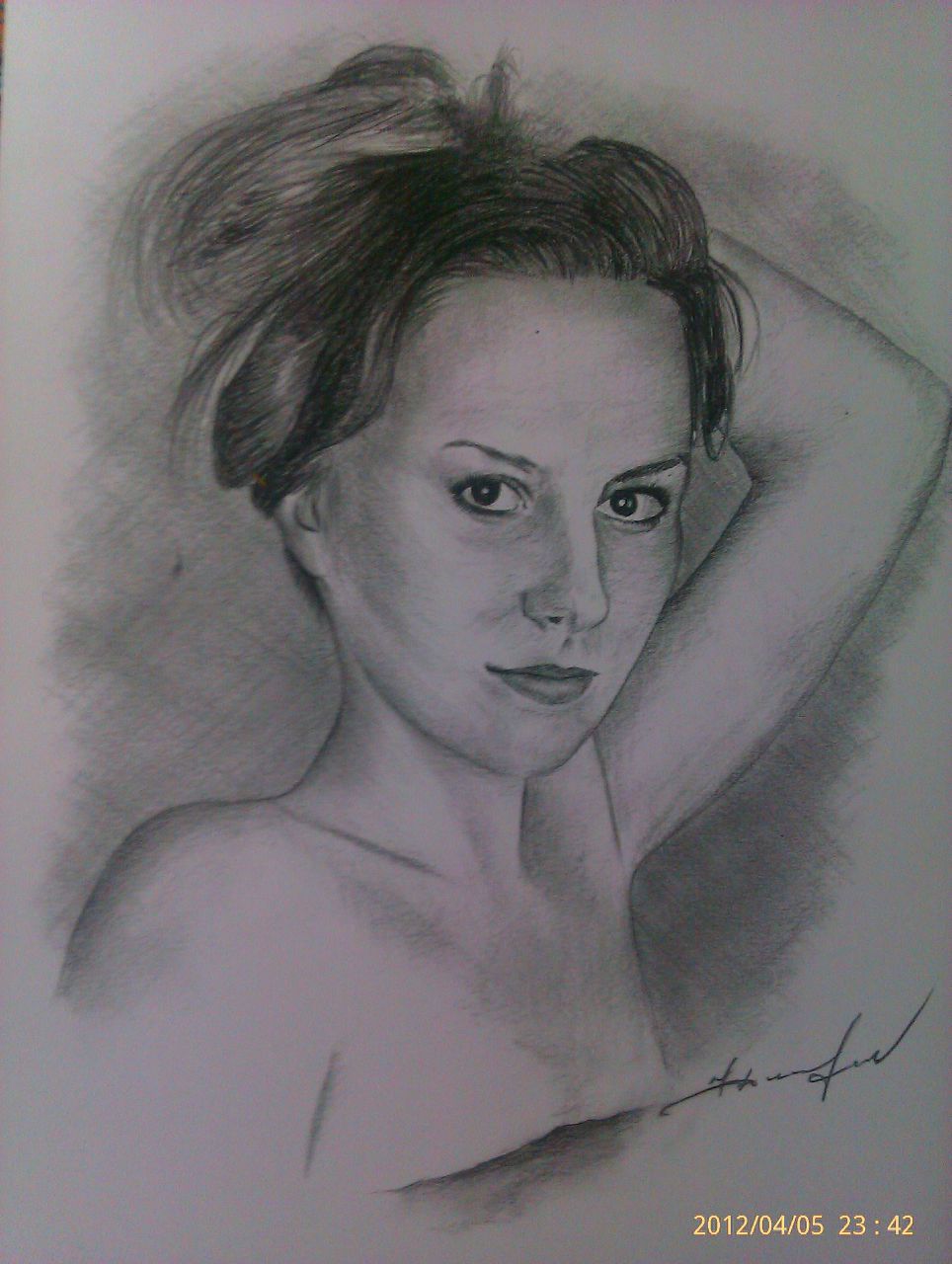 Екатерина Гуща | Минск