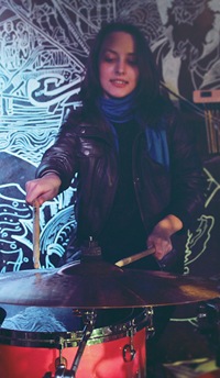 №39, Наталья Т, 45 лет, Москва №39, Наталья Т, 45 лет, Москва