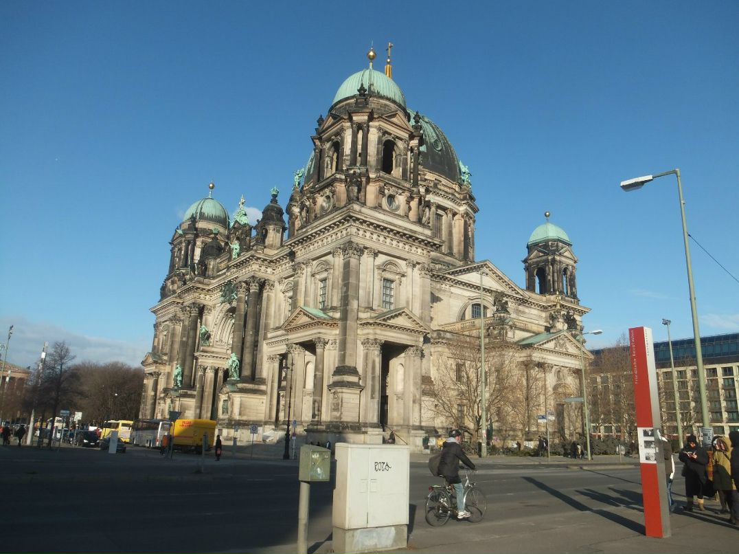 Кира Тюрина | Москва