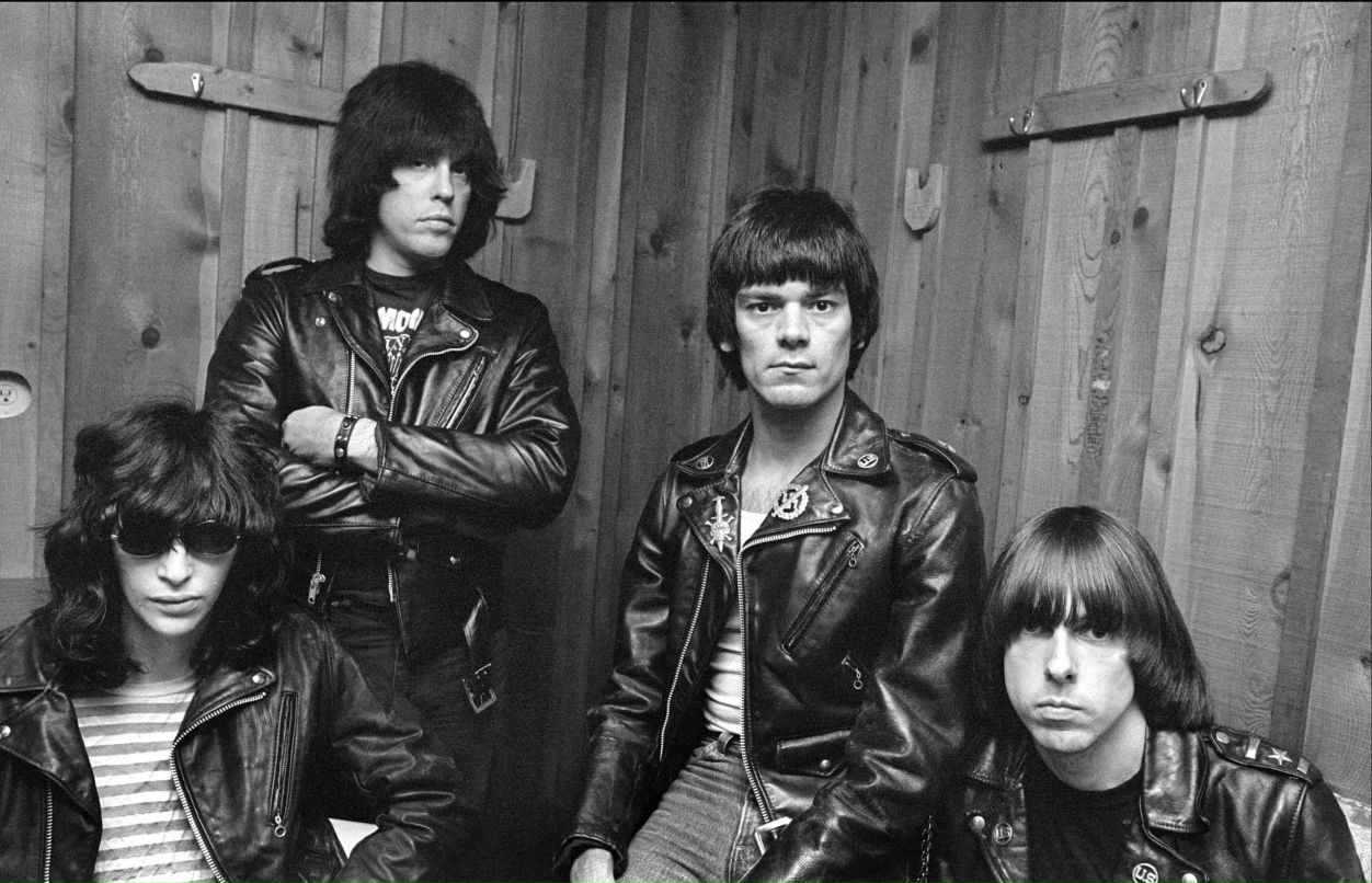 Владимир Карпов Н.О.Н.З. | Москва