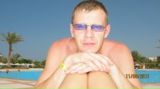 Фотография Александр Дементьев