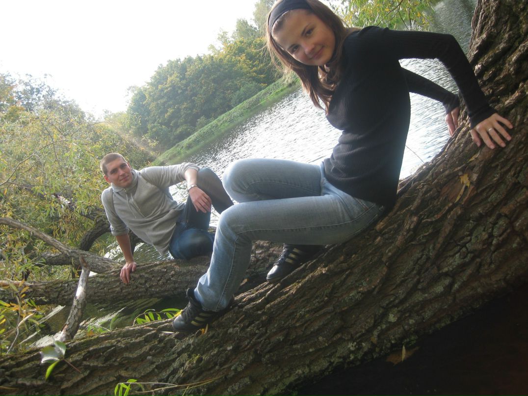 Зоя Шубина | Нижний Новгород