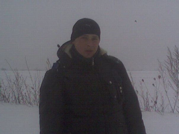 №3, Петро Цюпрак, 36 лет, Станиславовка №3, Петро Цюпрак, 36 лет, Станиславовка