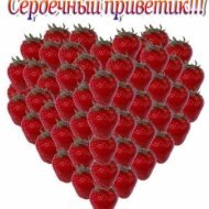 Макс Поляков | Екатеринбург