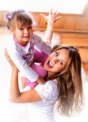 №3, Максим Максимова, 41 год, Москва, Россия №3, Максим Максимова, 41 год, Москва, Россия