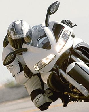 Олег Иванов | Борисполь