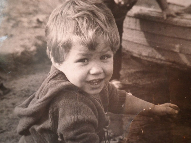 Нина Матто Nin'L | Челябинск