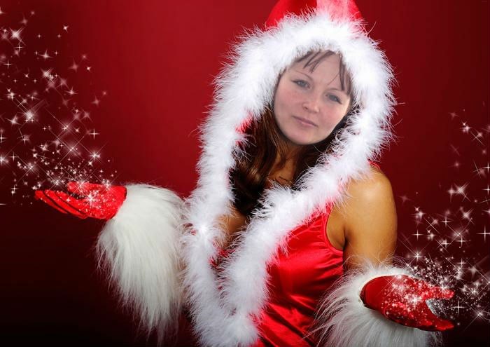 Лена Шеина | Лениногорск