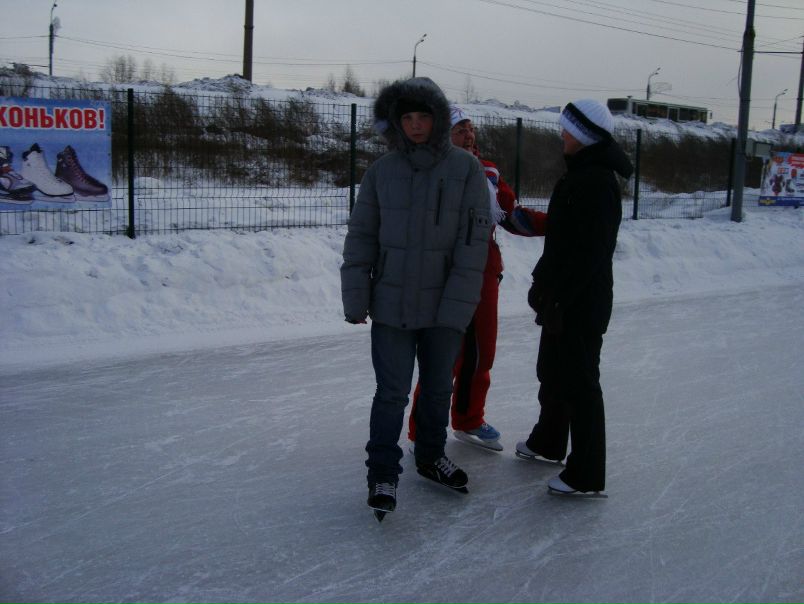 №39, Валерий Акелькин, 48 лет, Красноярск №39, Валерий Акелькин, 48 лет, Красноярск