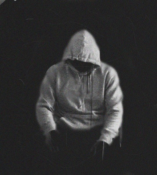 Константин Разумовский | Херсон