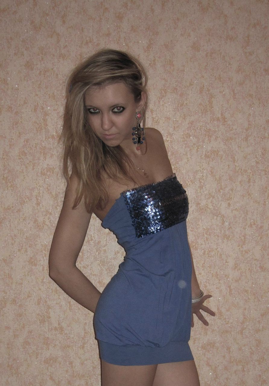 Оля Ждан | Гродно